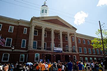 Newly Renovated Coolidge High School Opens for School Year