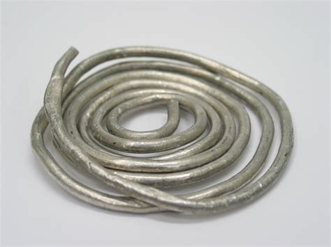 File:Indium wire.jpg - Wikipedia