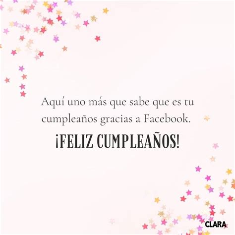 Feliz Cumpleanos Quotes