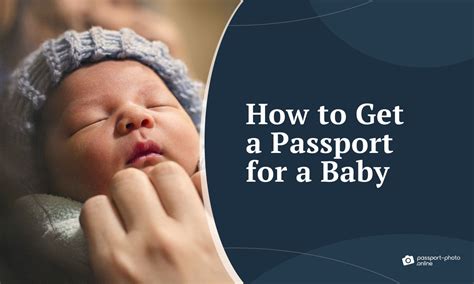 How To Get Philippine Passport For Babies Or Minor Ch - vrogue.co