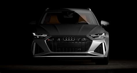 The Ultimate Used Audi Buying Guide - Carpages Blog