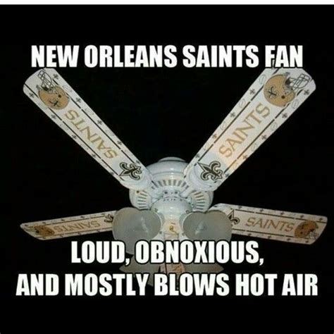 Falcons vs Saints Dallas Cowboys Football, Football Team, Falcons Vs Saints, Nfl Memes, Atlanta ...