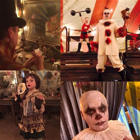 Neil Patrick Harris’ Family Revealed Their 2018 Halloween Costumes And ...