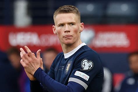 Scotland vs Spain lineups: Starting XIs, injury latest, confirmed team news for Euro 2024 ...