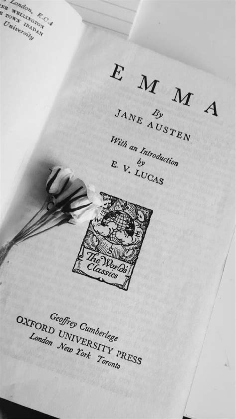 Classic Literature, Classic Books, Badger, Juniper, Jane Austen, Say Hello, Lunar, Collage Art ...