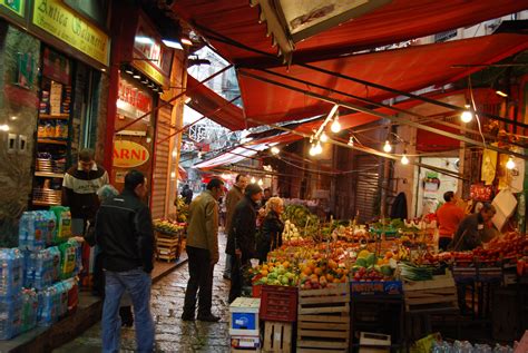 ملف:Market Palermo Italy.jpg - ويكيبيديا، الموسوعة الحرة