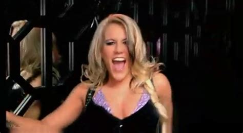 Evacuate The Dancefloor [Music Video] - Cascada Image (29310104) - Fanpop