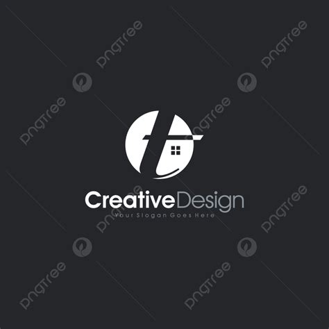 Letter T Vector Design Images, Letter T Home Symbol Design, Font, Idea, Letter PNG Image For ...