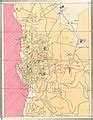 Category:20th-century maps of Jordan - Wikimedia Commons