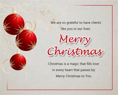 christmas card messages for business - It Is Wonderful Blogs Frame Store