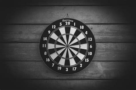 HD wallpaper: Game, Darts, Dartboard | Wallpaper Flare