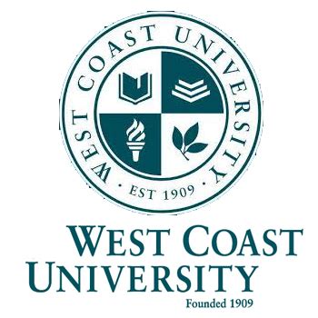 West Coast University, Los Angeles (Fees & Reviews): California, United ...