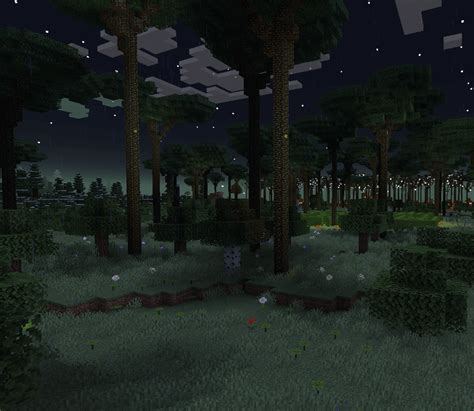 The Twilight Forest for Minecraft download [All versions/Overview]