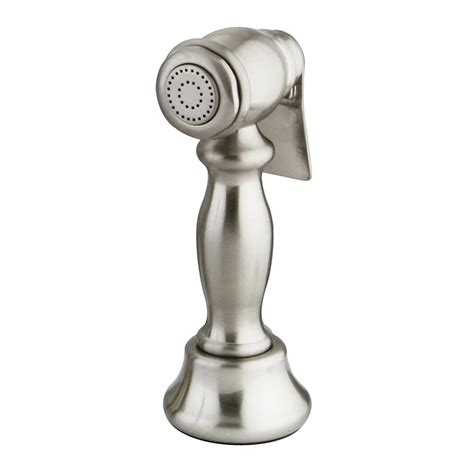 Faucet Parts | Kingston Brass