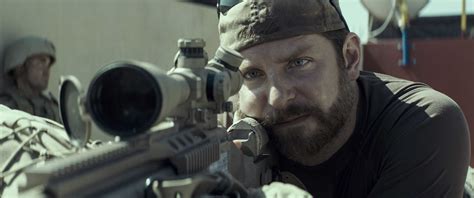 Sniper [Full Movie]↻: Sniper Movie Netflix