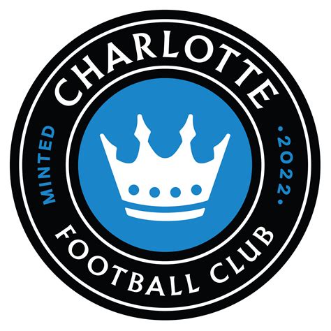 Charlotte FC & Carolina Panthers to Host Annual Tree Lighting Festival at Bank of America ...