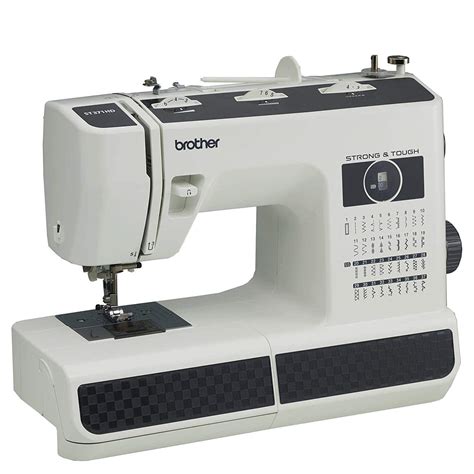 8 Best Upholstery Sewing Machines Reviewed in Detail (Winter 2024)