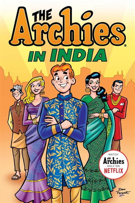 New Archie Comics Coming in January 2023 - Archie Comics