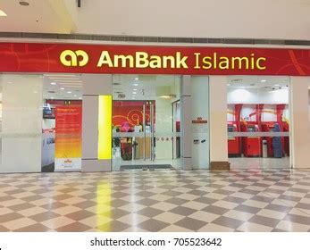 AmBank Logo Vector (.AI) Free Download