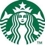 Starbucks Doubleshot Light Espresso Nutrition Facts - Dmcoffee.blog