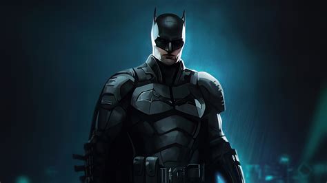 1920x1080 The Batman 2021 Poster Laptop Full HD 1080P ,HD 4k Wallpapers,Images,Backgrounds ...