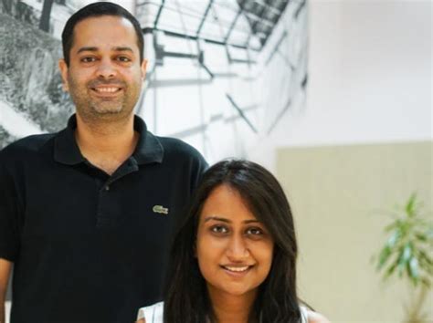 Zomato co-founder's startup raises $6 mn seed round led by Flipkart ...