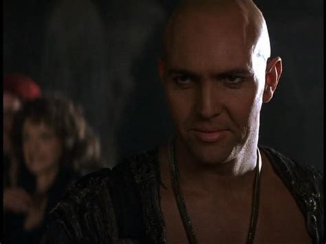 Imhotep - The Mummy - High Priest Imhotep Image (10542465) - Fanpop