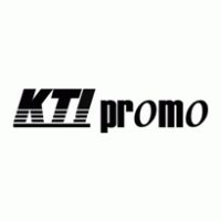 KTI Promo, Inc Logo PNG Vector (AI) Free Download