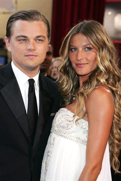 Leonardo DiCaprio's List Of Ladies | Leonardo dicaprio, Celebrities, Celebs