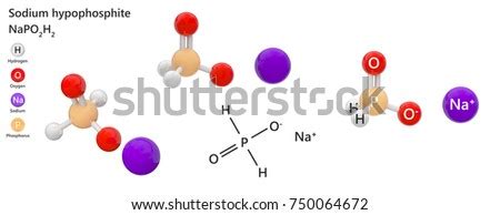 Mercury Oxide Inorganic Compound Formula Hg2o Stock Illustration 728184943 - Shutterstock