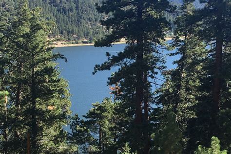 10 Big Bear Hiking Trails: Best Hikes in Big Bear - Go Travel California