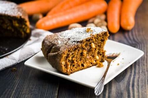 4 Carrot Recipes for Children - Recipes for children - You are Mom