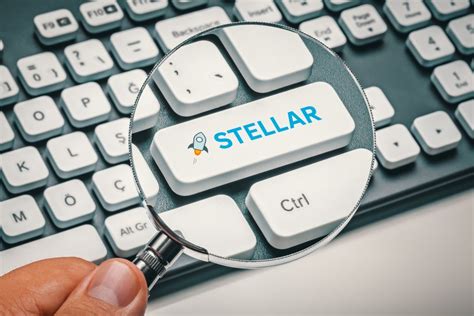 Stellar Lumens (XLM) price prediction: will the coin be the next one to ...