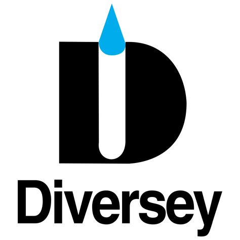 Diversey Logo Png - PNG Image Collection