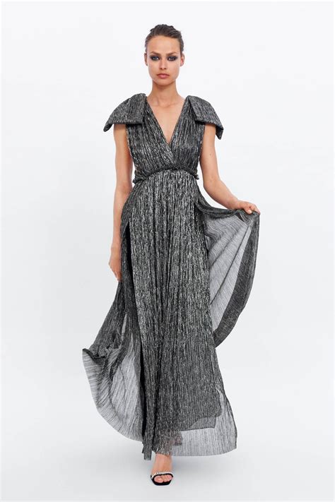 23+ Affordable Zara Prom Dresses | [+]STYLIST DRESS