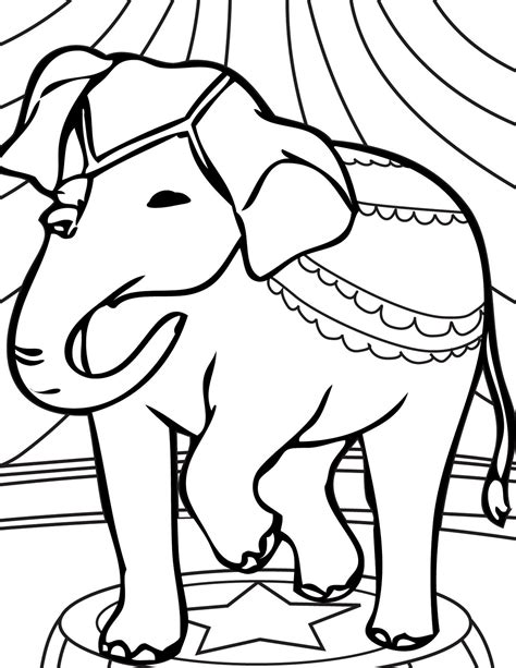 Elephants Pictures For Kids - Cliparts.co