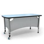 Teacher Classroom Desk | TEACH-IT Teacher Desk | Schoolgirl Style