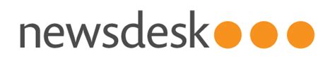 Newsdesk provides media monitoring, competitive intelligence, and market research tools | PR Week