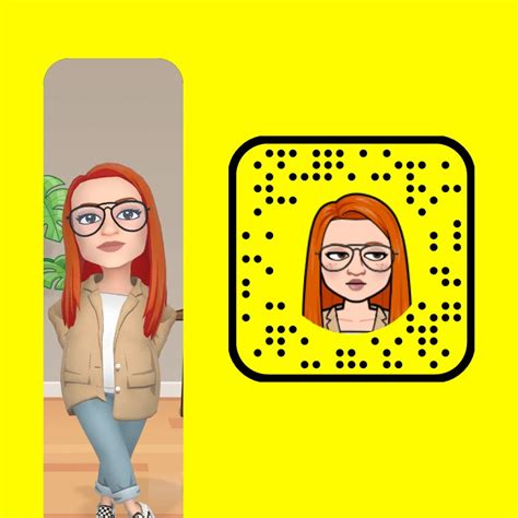 Hannya (@hannya99) | Snapchat Stories, Spotlight & Lenses
