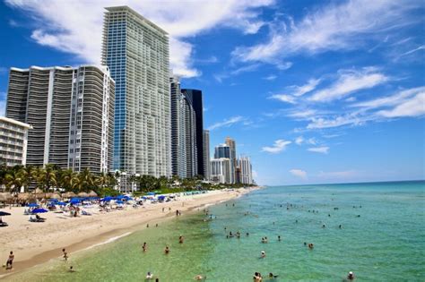 Photo Gallery – Sunny Isles Beach Miami