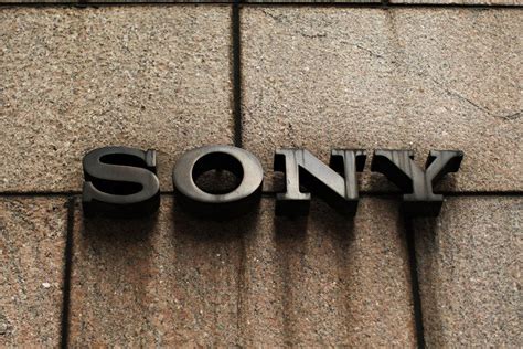 Sony Sells Its U.S. Headquarters | Ubergizmo