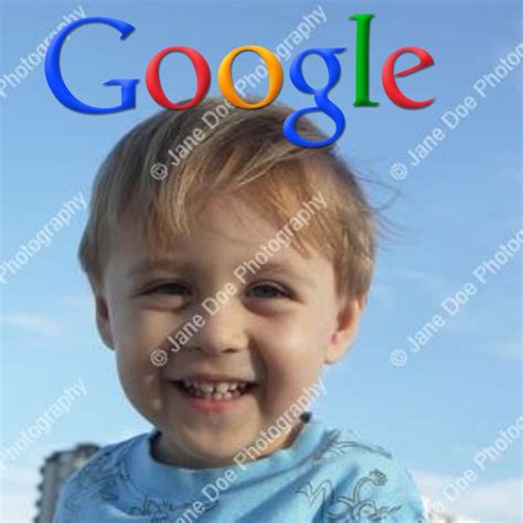 Technians Google Clarifies For Ranking Of Watermarked Images