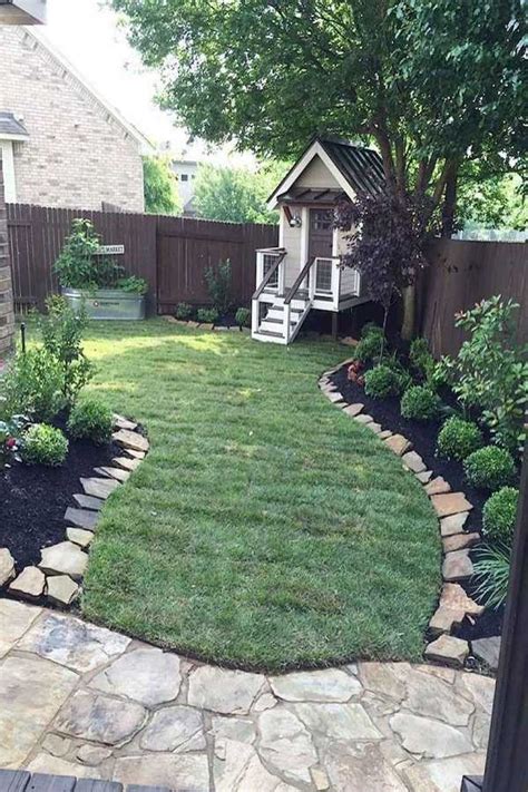 30 Awesome Design Ideas To Revamp Your Patio Layout - Page 14 - Gardenholic