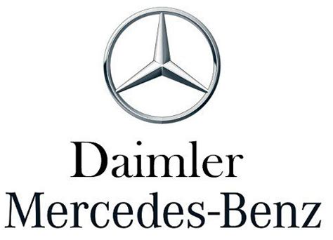 Daimler setzt erfolgreich Blockchain ein!