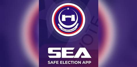 Elections 2024: 'Safe Election App’ introduced by KP police