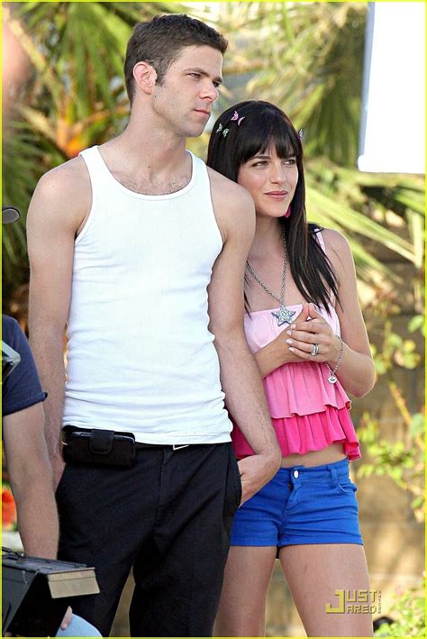 Full Sized Photo of selma blair kath kim 04 | Photo 1437711 | Just Jared