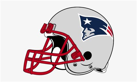 patriots helmet clip art 10 free Cliparts | Download images on Clipground 2024