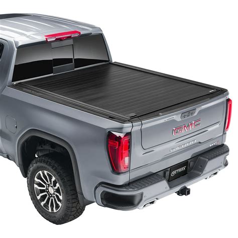 2021 Dodge Ram 2500 Tonneau Cover