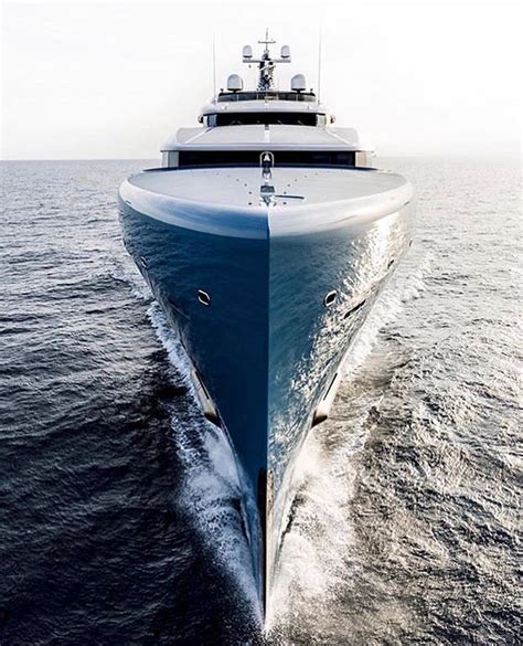 Billionaire Style - yatch,style,luxury,billionaire