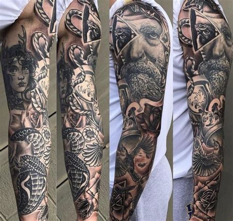 1042 best Souls Tattoo images on Pholder | Tattoos, Tattoo and Traditionaltattoos